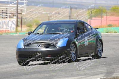 media/Jun-03-2023-Speed Ventures (Sat) [[bf3f317a10]]/Purple/turn 4b/